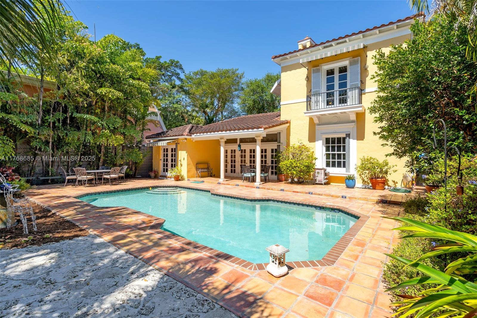 ROCKERMAN HEIGHTS - Residential