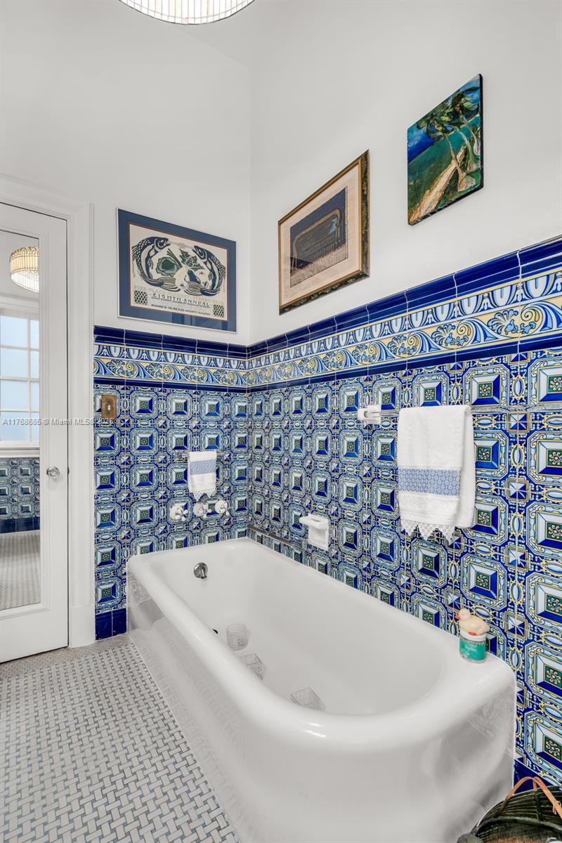 ROCKERMAN HEIGHTS - Residential