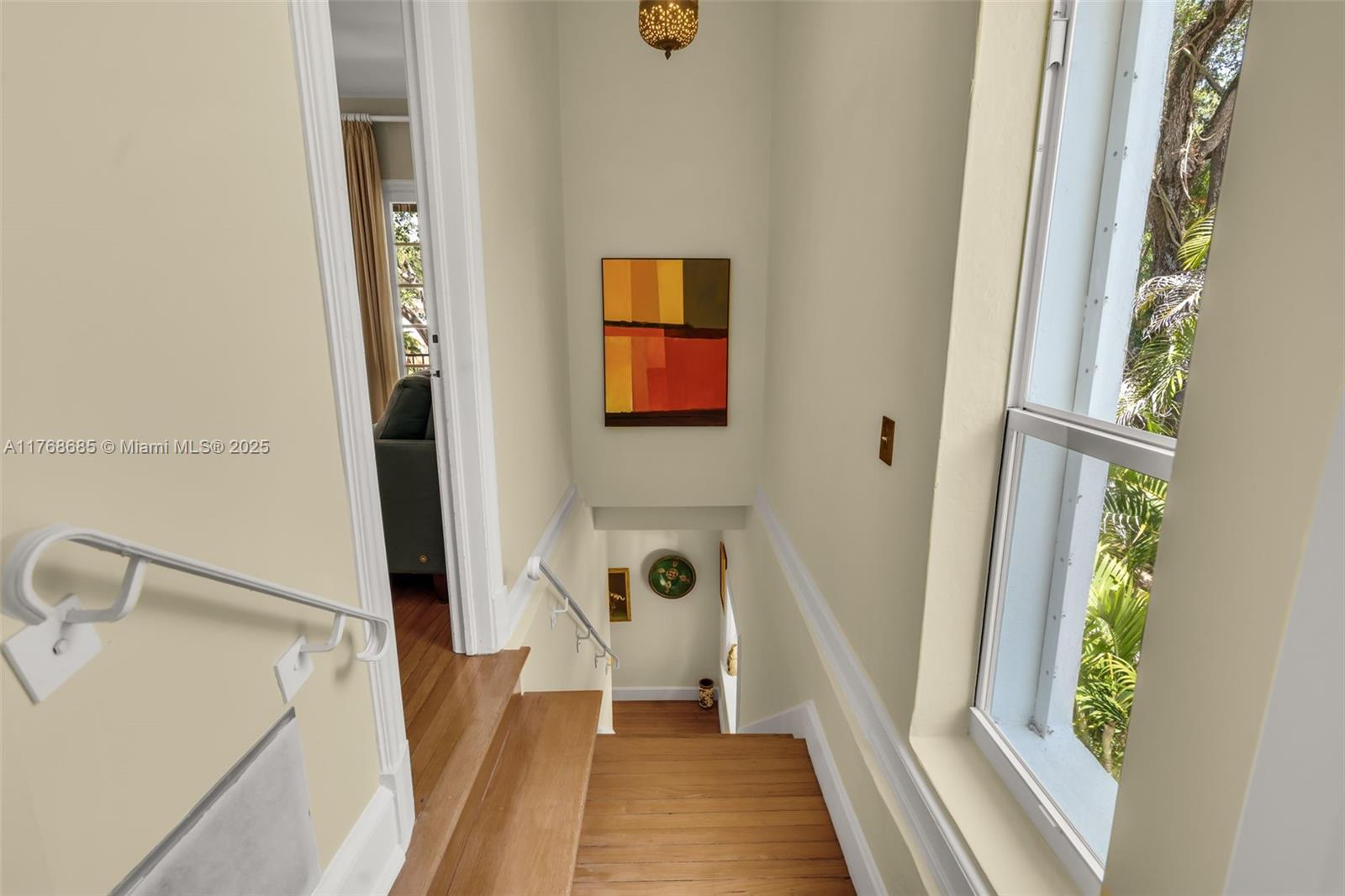 ROCKERMAN HEIGHTS - Residential