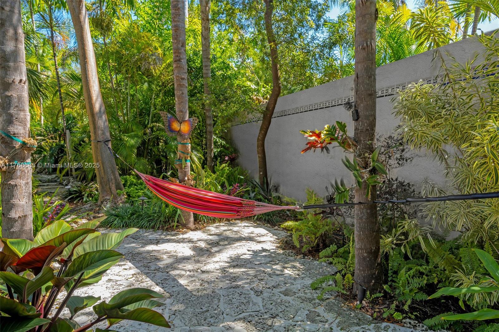 ROCKERMAN HEIGHTS - Residential