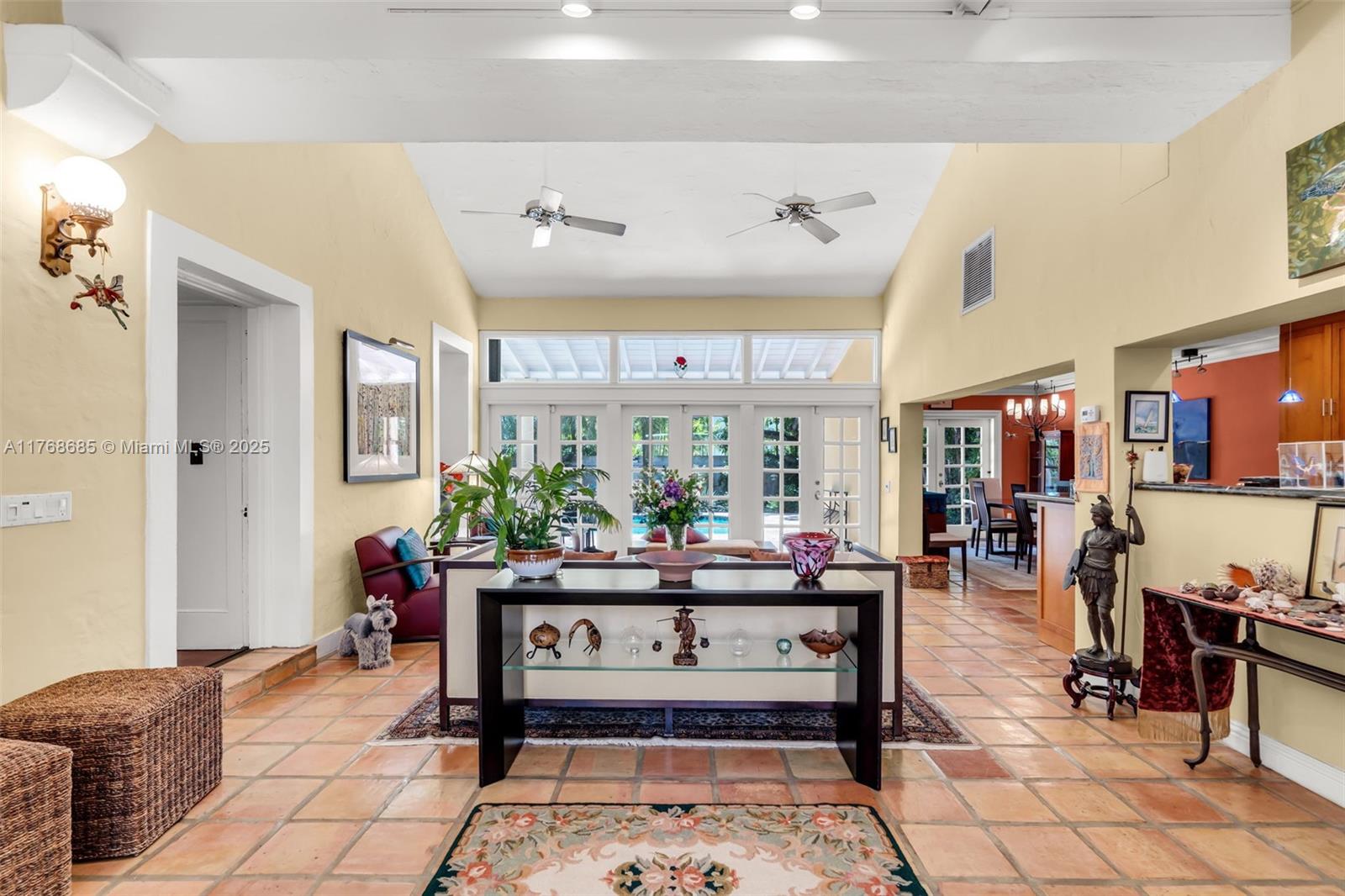 ROCKERMAN HEIGHTS - Residential