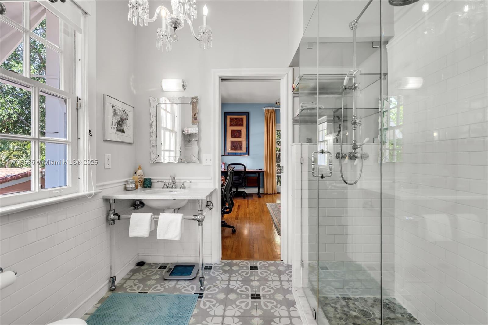 ROCKERMAN HEIGHTS - Residential