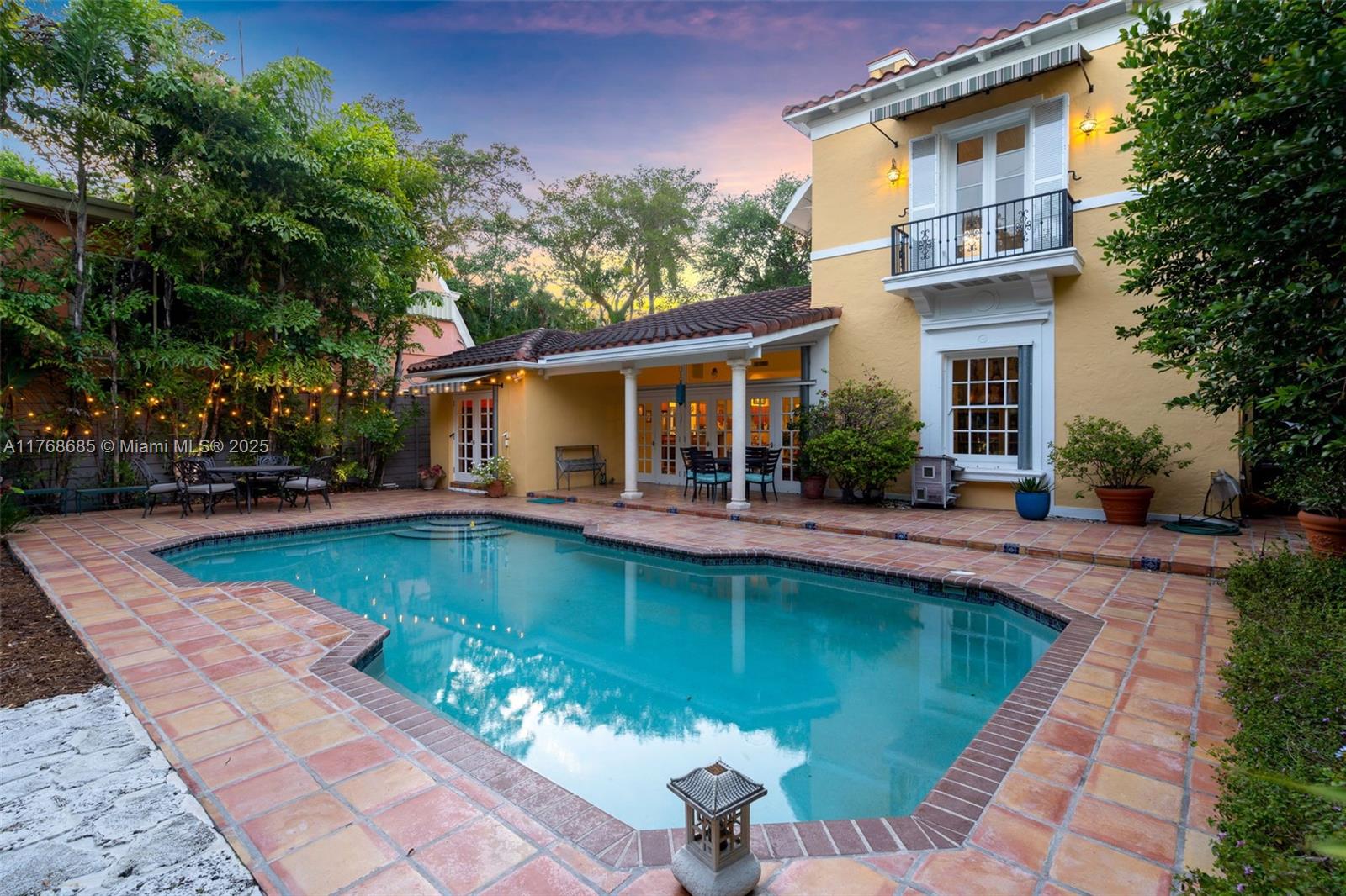 ROCKERMAN HEIGHTS - Residential