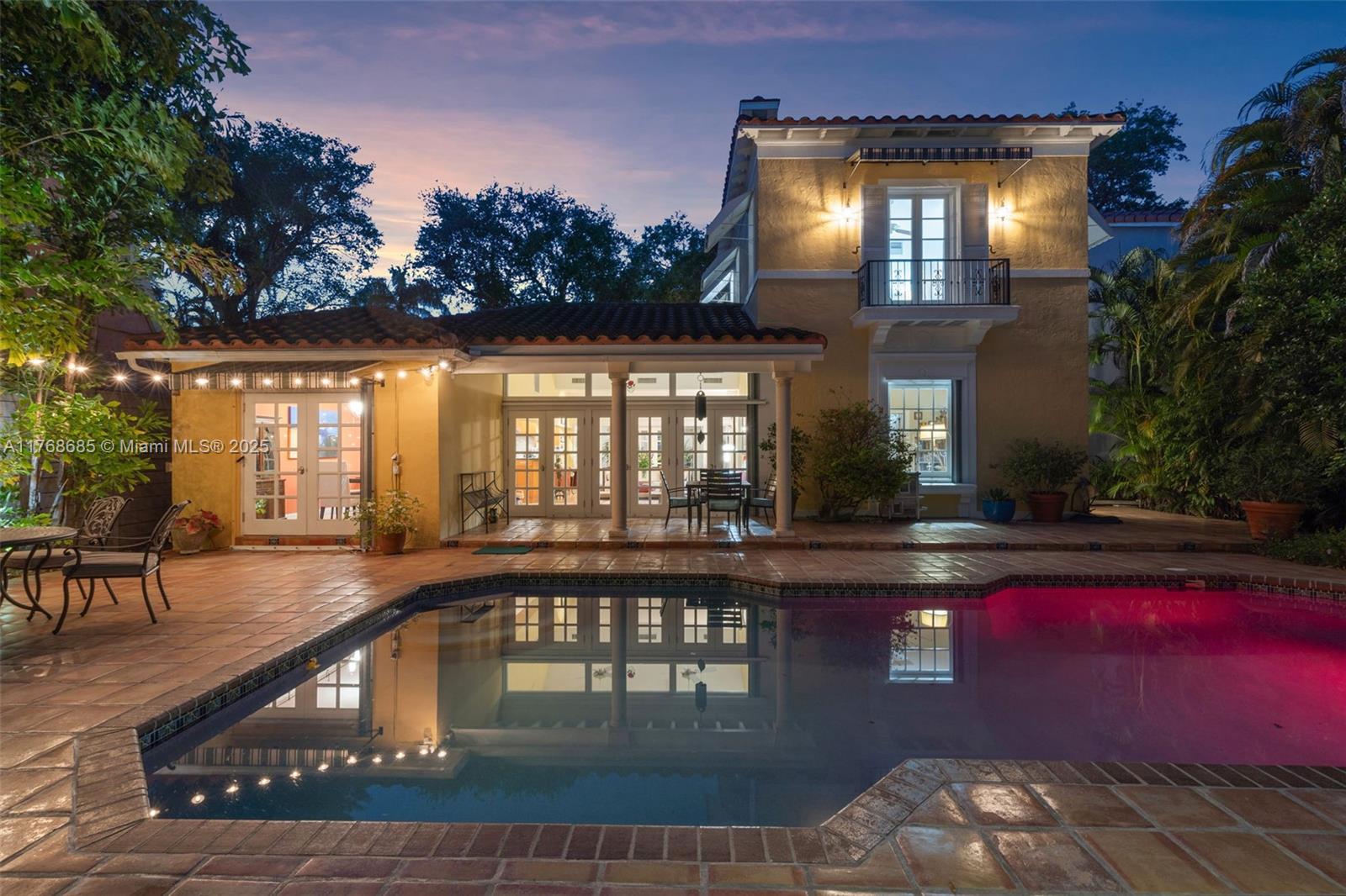 ROCKERMAN HEIGHTS - Residential