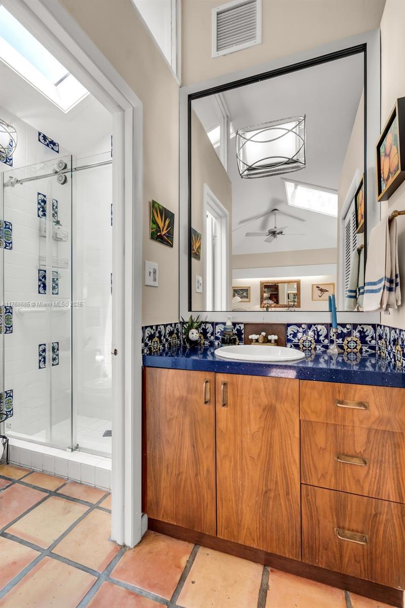 ROCKERMAN HEIGHTS - Residential