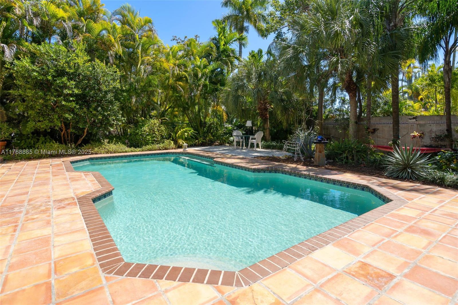 ROCKERMAN HEIGHTS - Residential