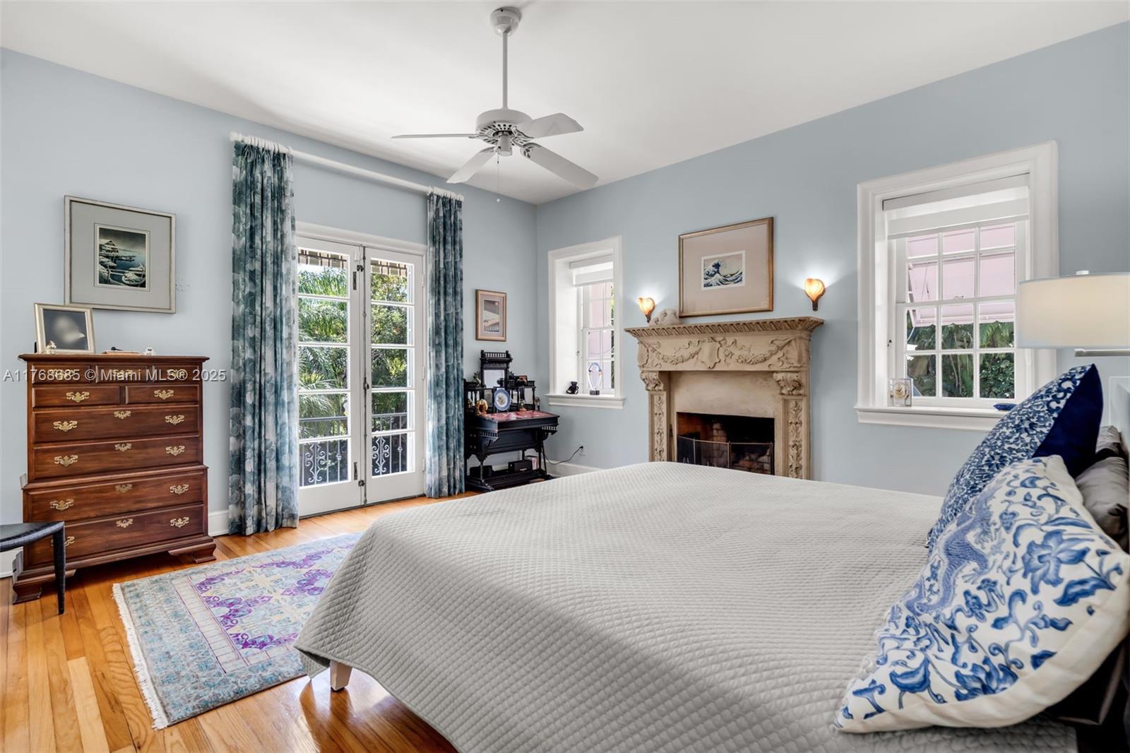 ROCKERMAN HEIGHTS - Residential