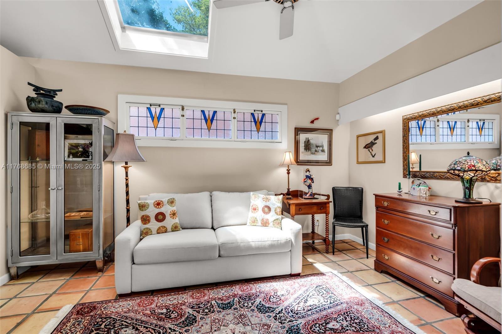 ROCKERMAN HEIGHTS - Residential