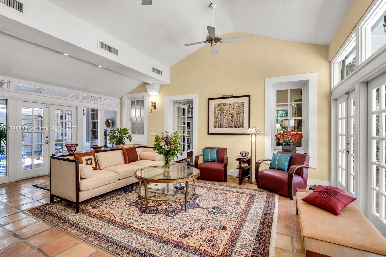 ROCKERMAN HEIGHTS - Residential