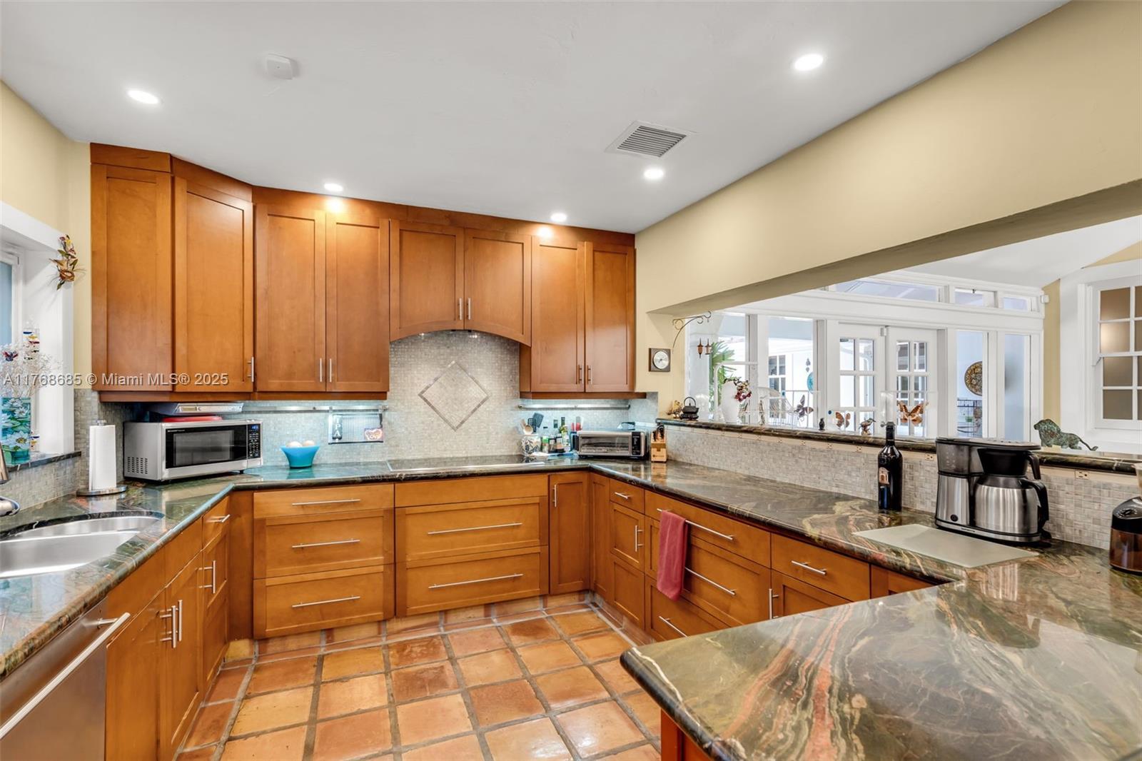 ROCKERMAN HEIGHTS - Residential