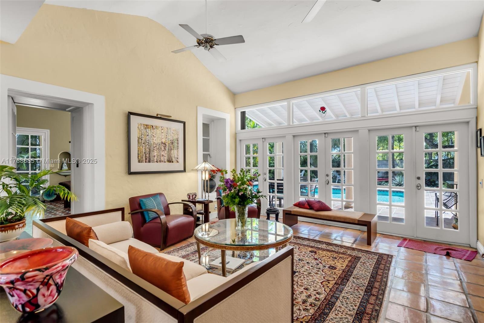 ROCKERMAN HEIGHTS - Residential