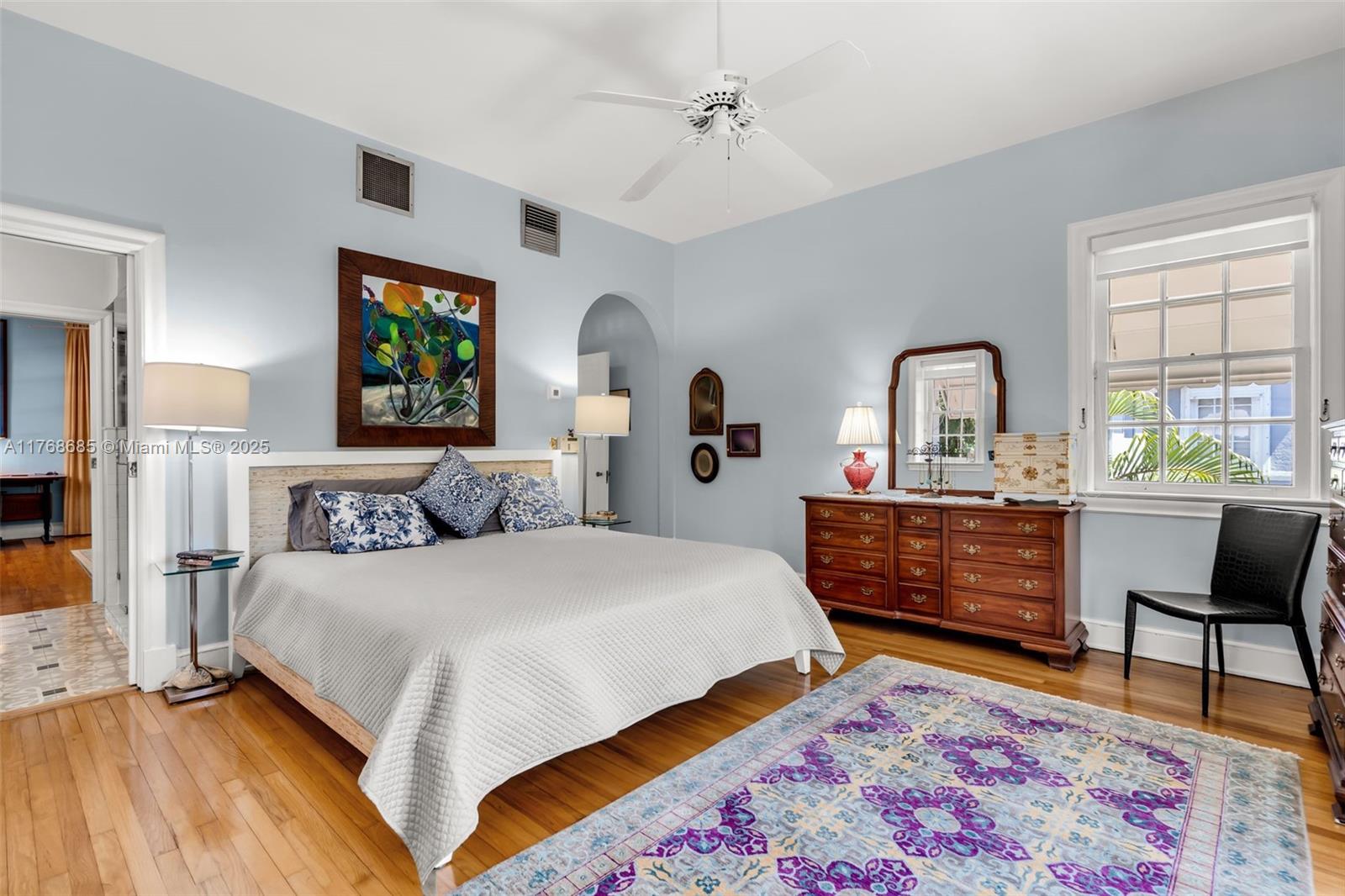 ROCKERMAN HEIGHTS - Residential