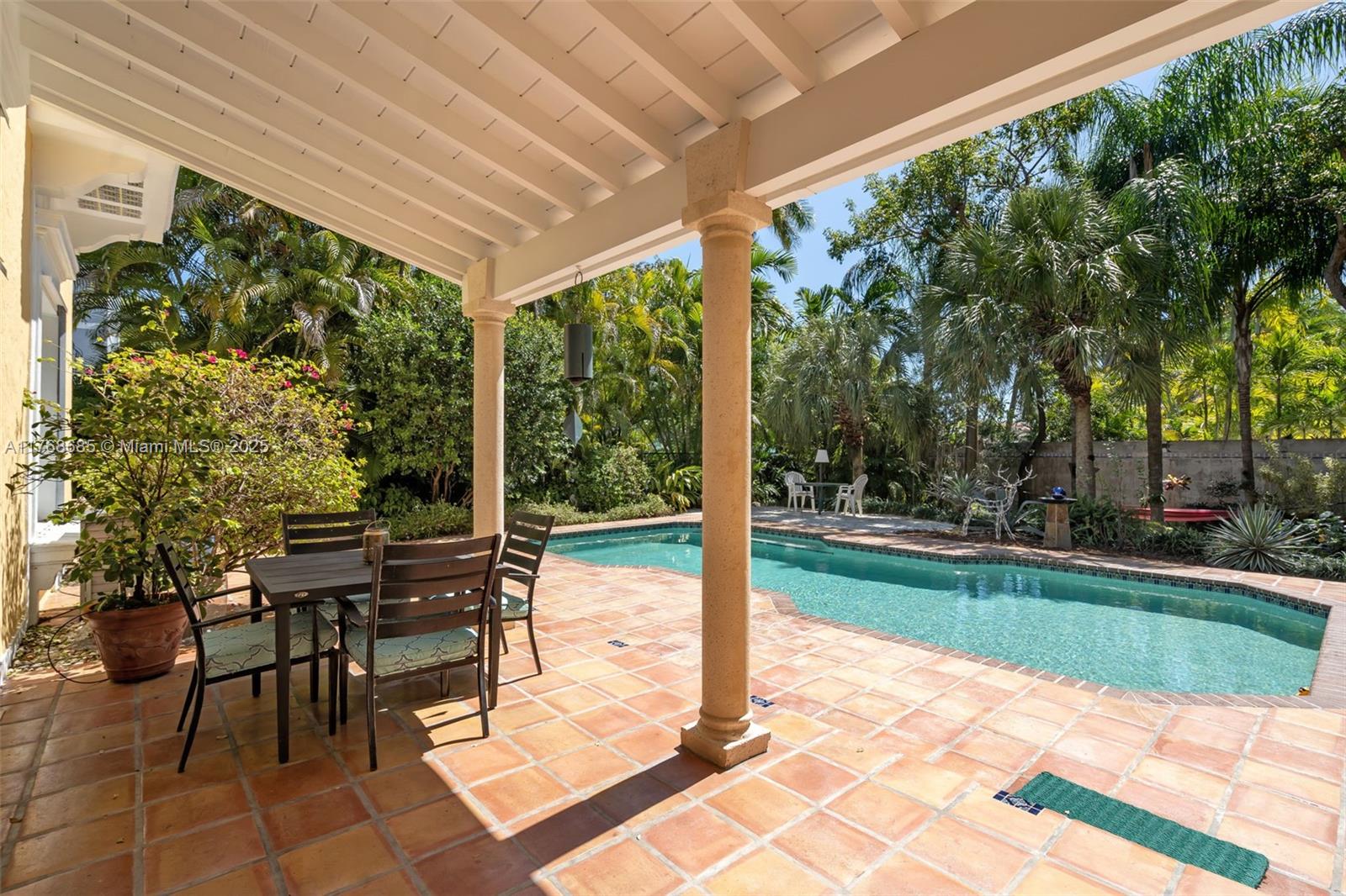 ROCKERMAN HEIGHTS - Residential