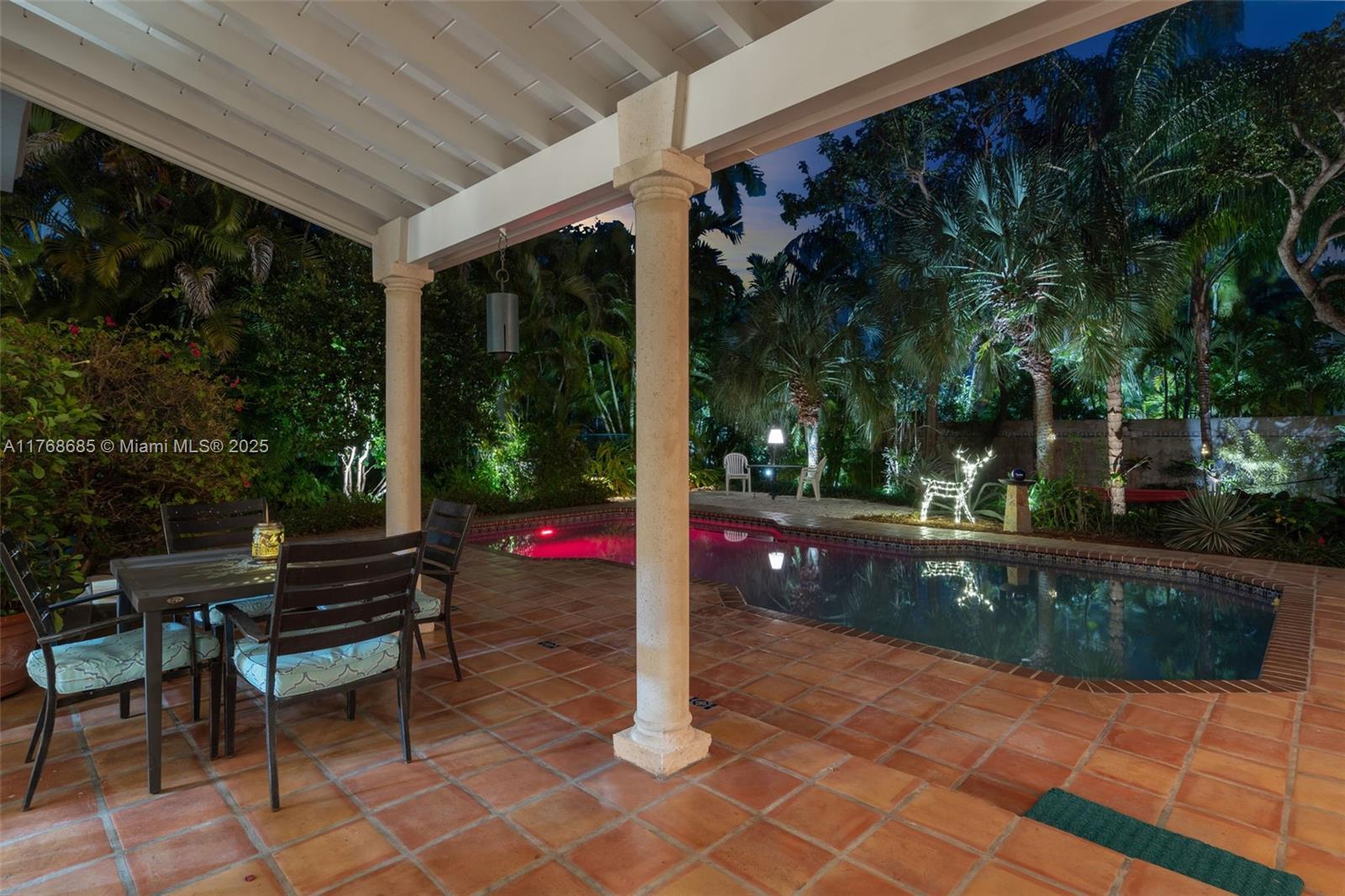 ROCKERMAN HEIGHTS - Residential