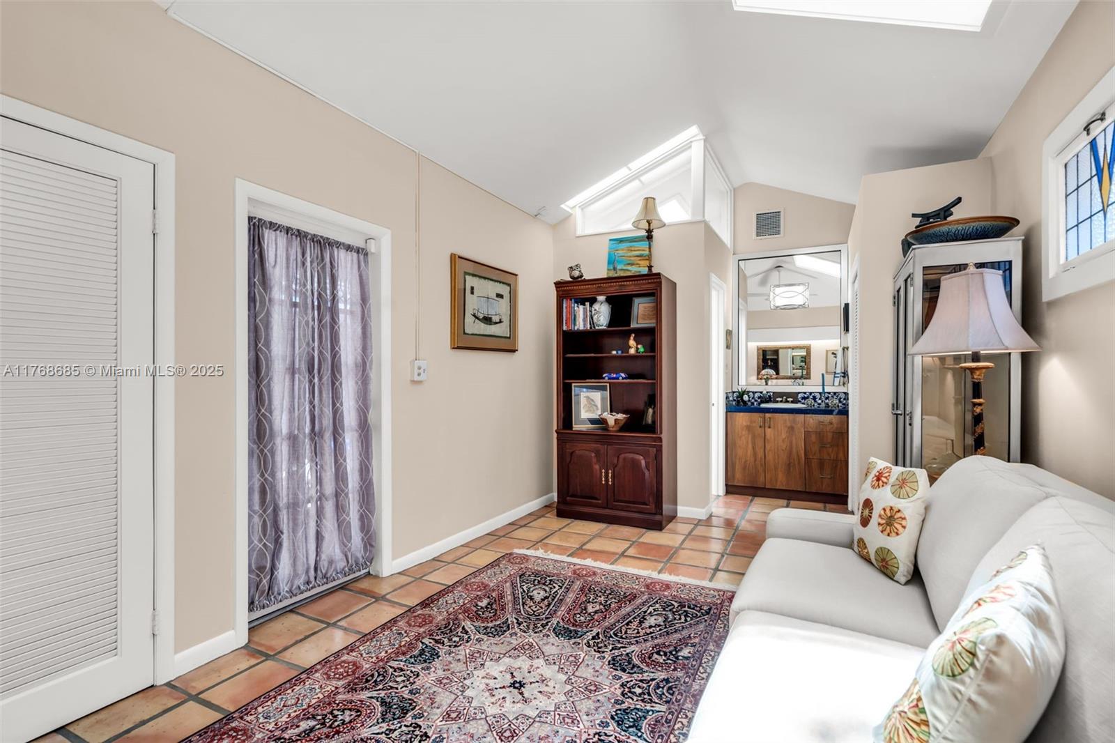 ROCKERMAN HEIGHTS - Residential