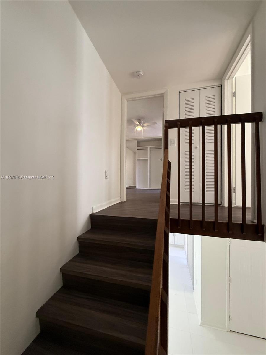 WATERSIDE LUXURY TOWNHOME - Residential Lease