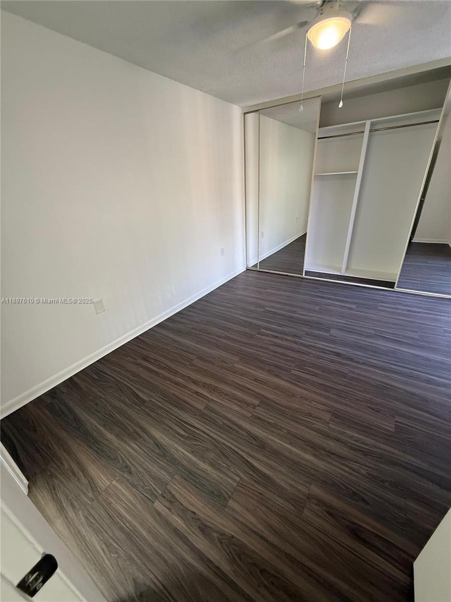 WATERSIDE LUXURY TOWNHOME - Residential Lease