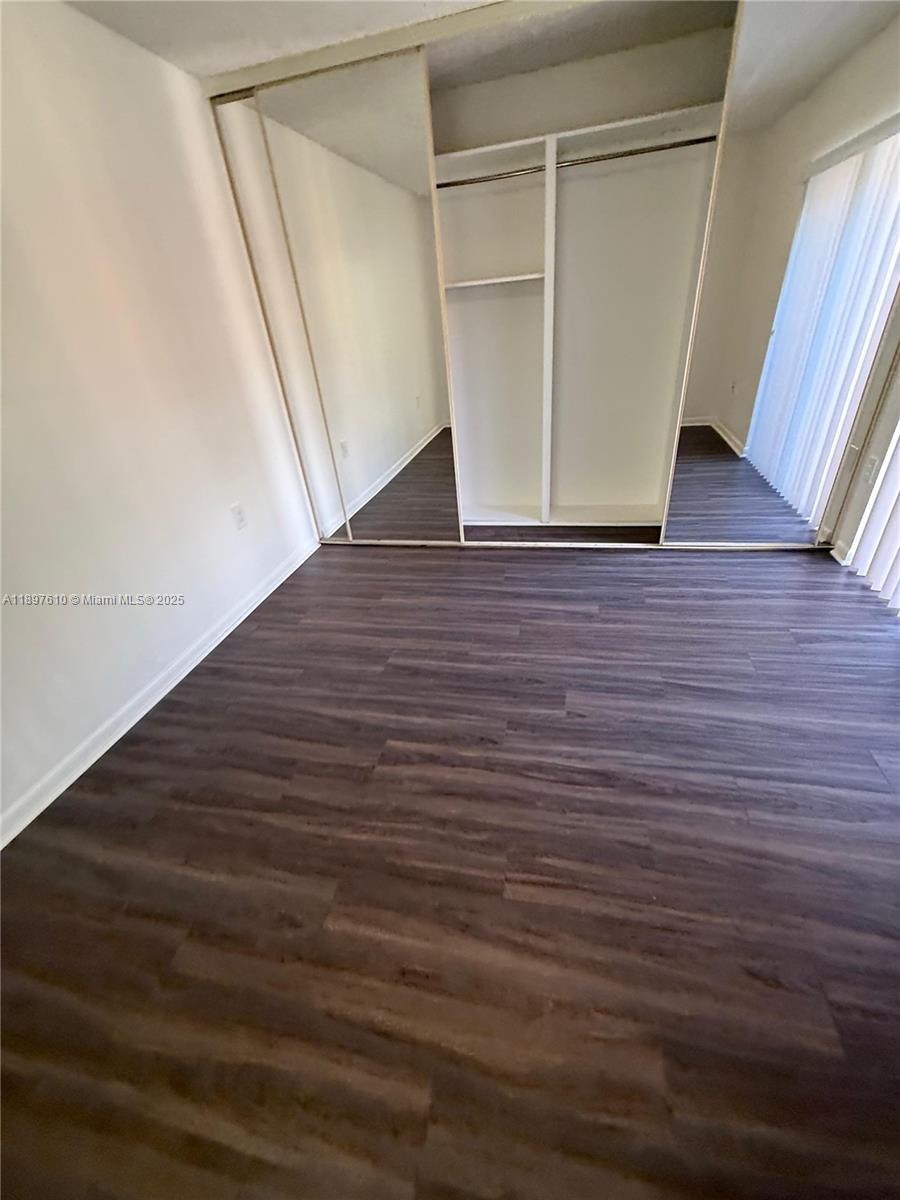 WATERSIDE LUXURY TOWNHOME - Residential Lease