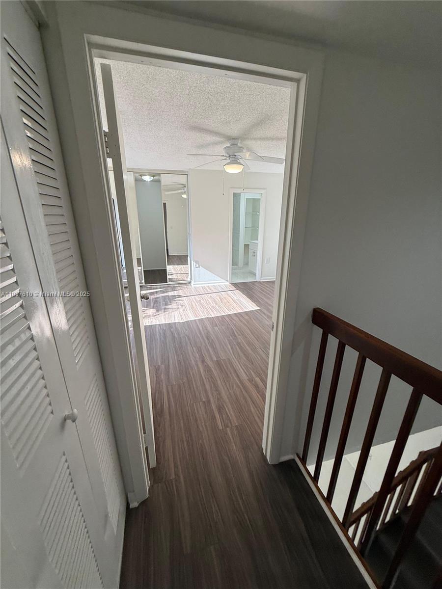 WATERSIDE LUXURY TOWNHOME - Residential Lease