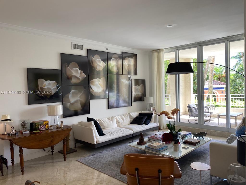 OCEAN TOWER ONE CONDO - Residential