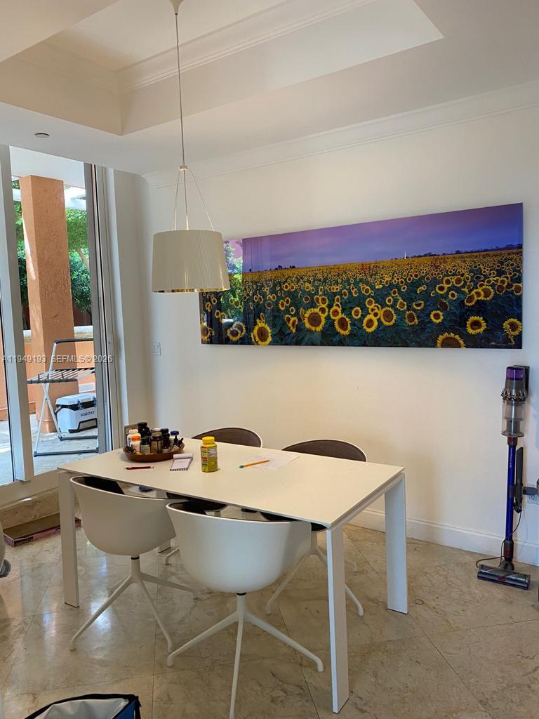 OCEAN TOWER ONE CONDO - Residential