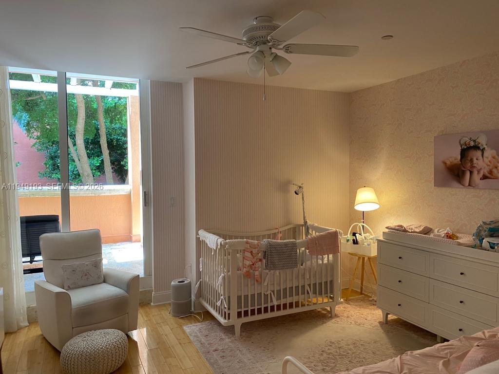 OCEAN TOWER ONE CONDO - Residential