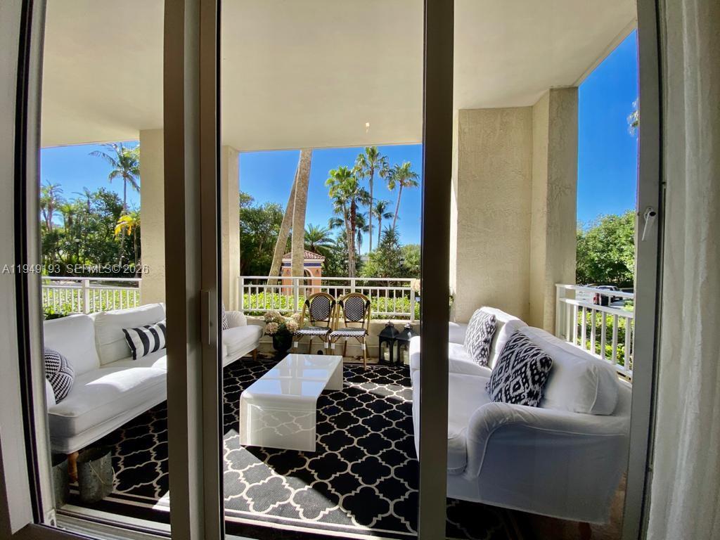 OCEAN TOWER ONE CONDO - Residential