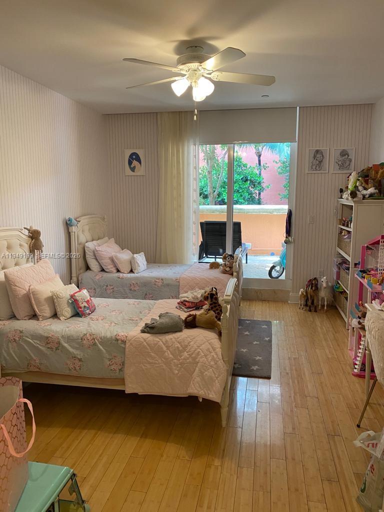 OCEAN TOWER ONE CONDO - Residential