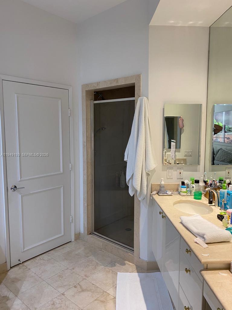 OCEAN TOWER ONE CONDO - Residential