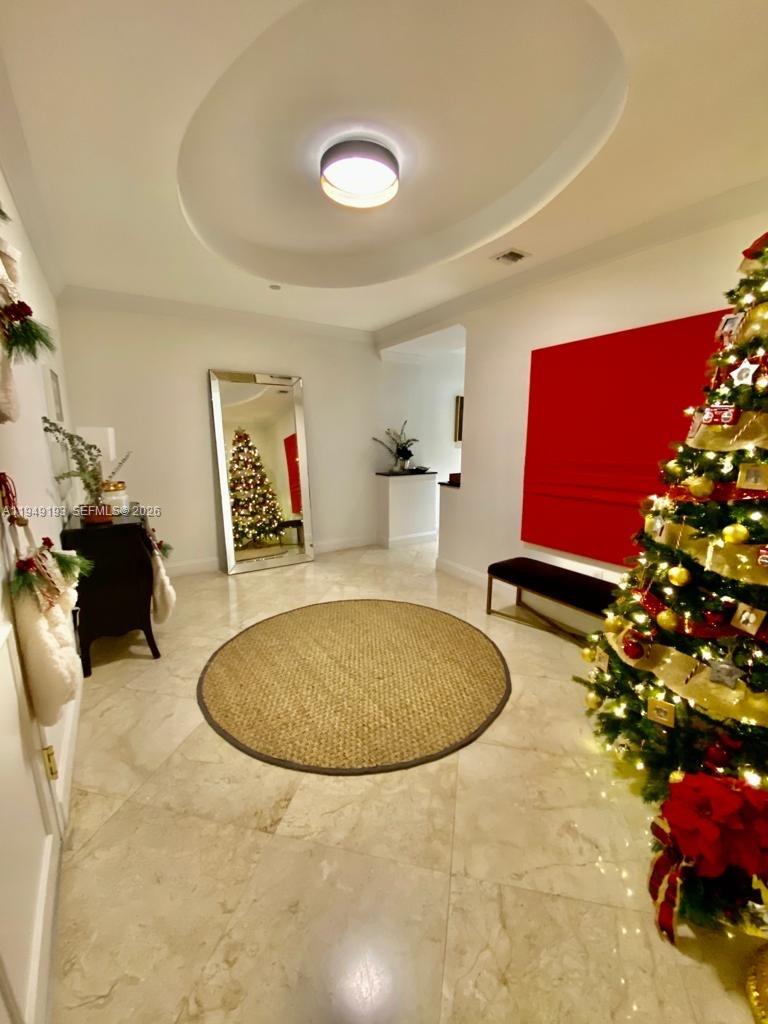 OCEAN TOWER ONE CONDO - Residential