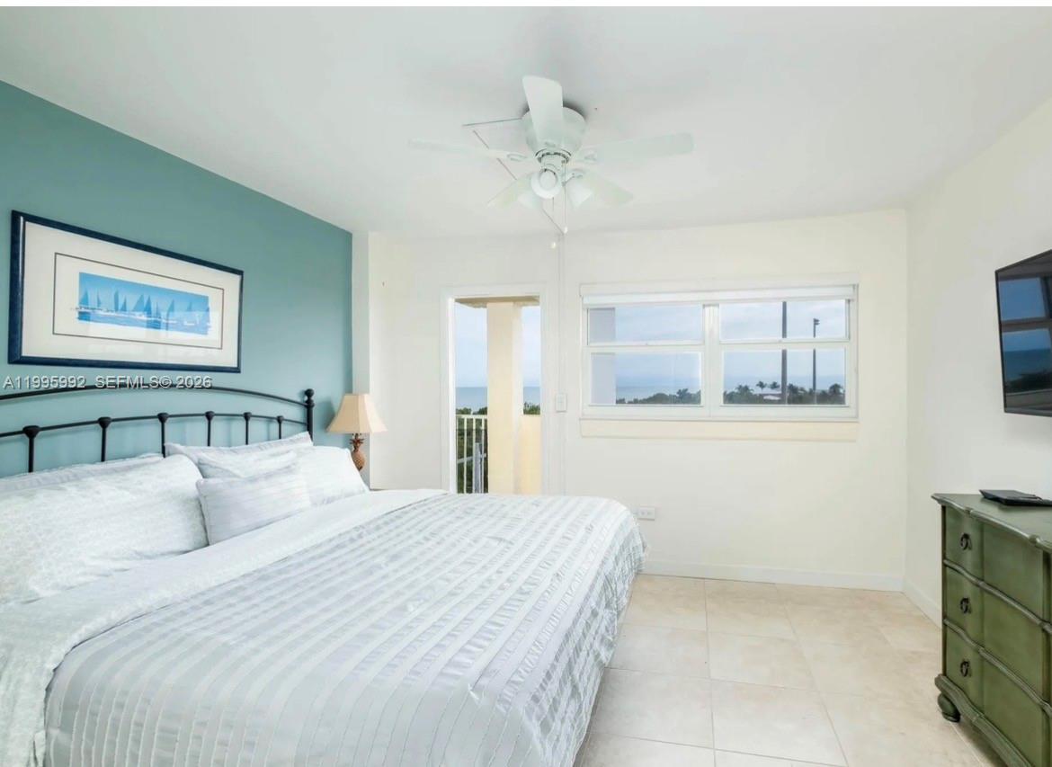 Seagulls Condominium - Residential
