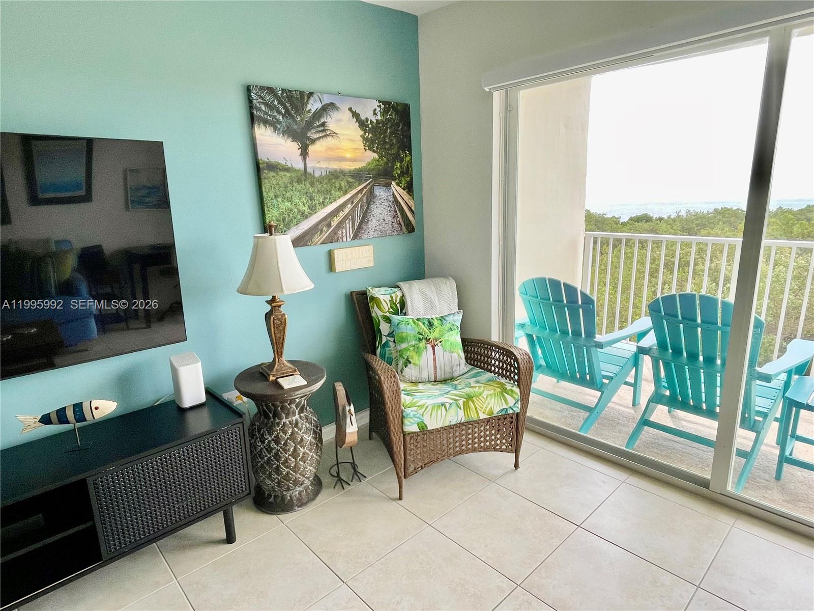 Seagulls Condominium - Residential