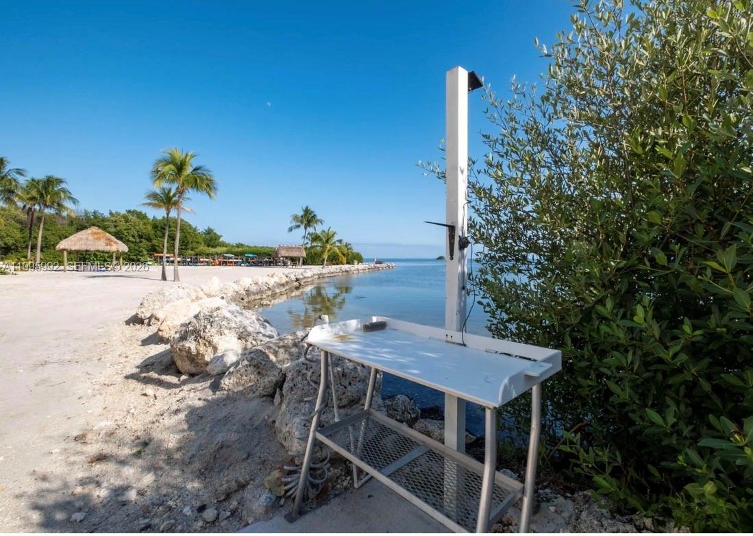 Seagulls Condominium - Residential