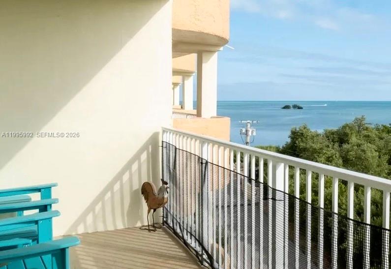 Seagulls Condominium - Residential
