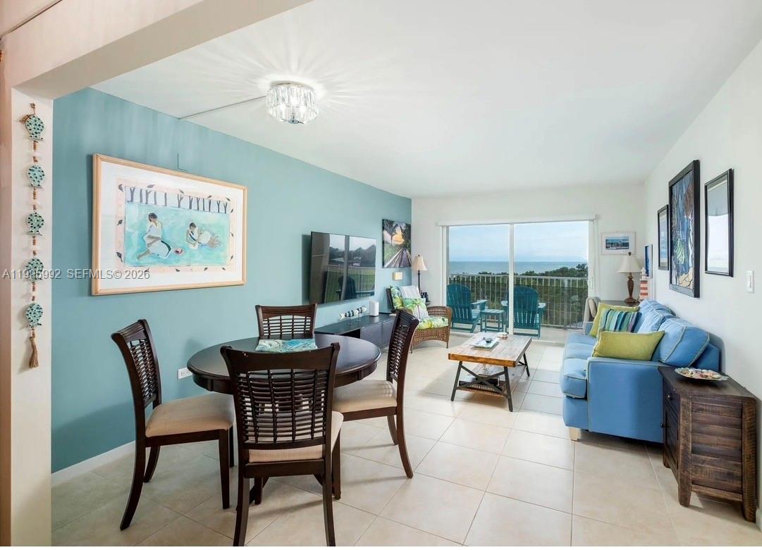 Seagulls Condominium - Residential