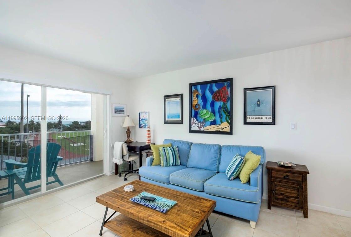 Seagulls Condominium - Residential
