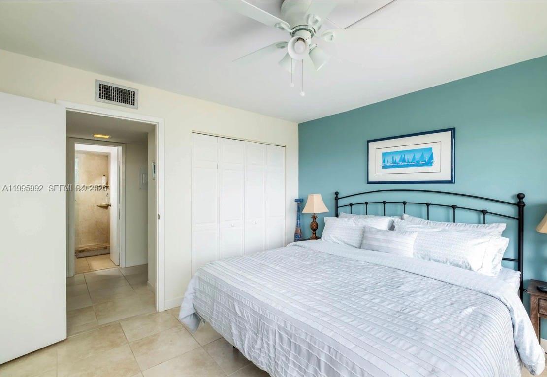 Seagulls Condominium - Residential
