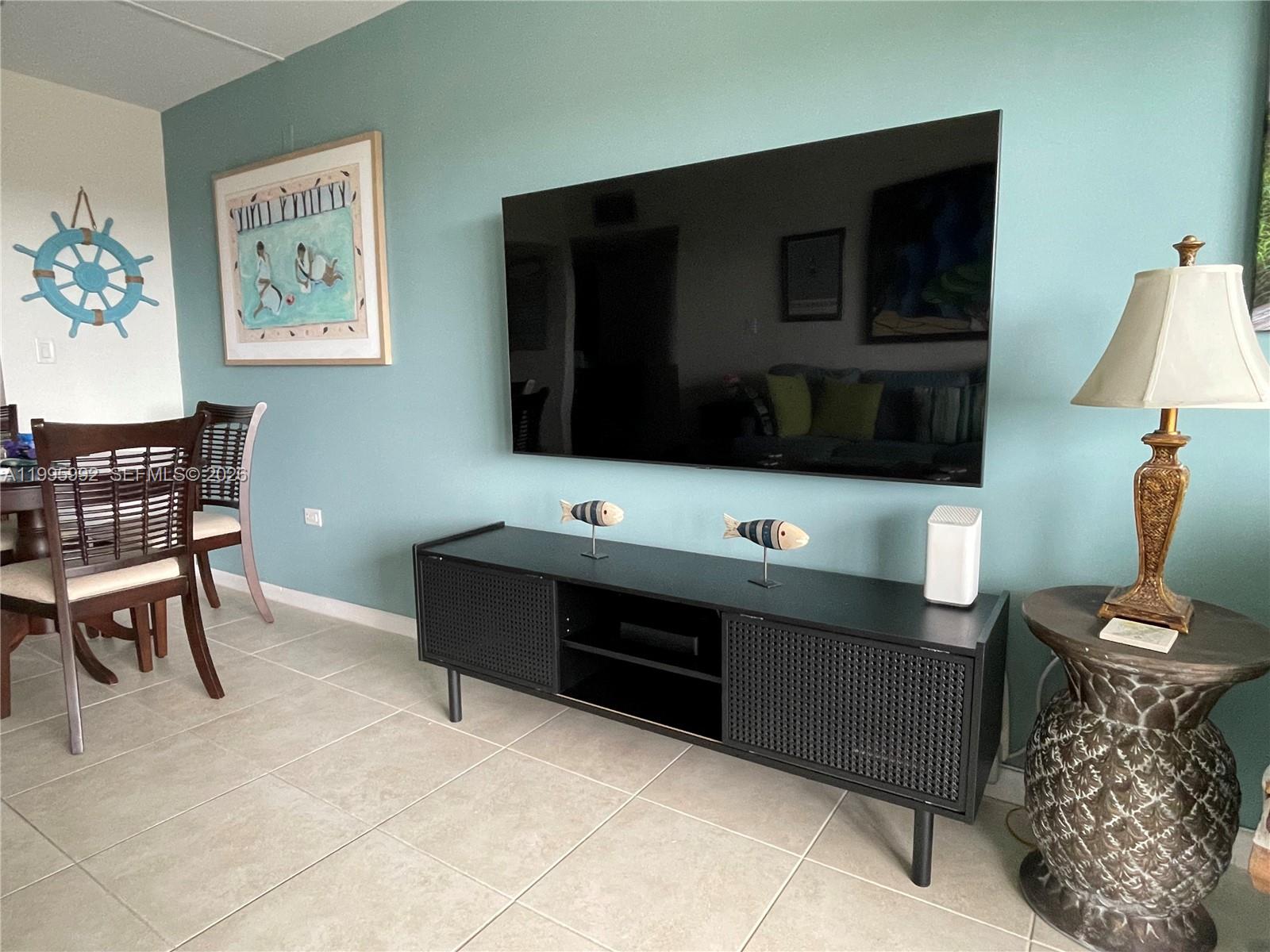 Seagulls Condominium - Residential