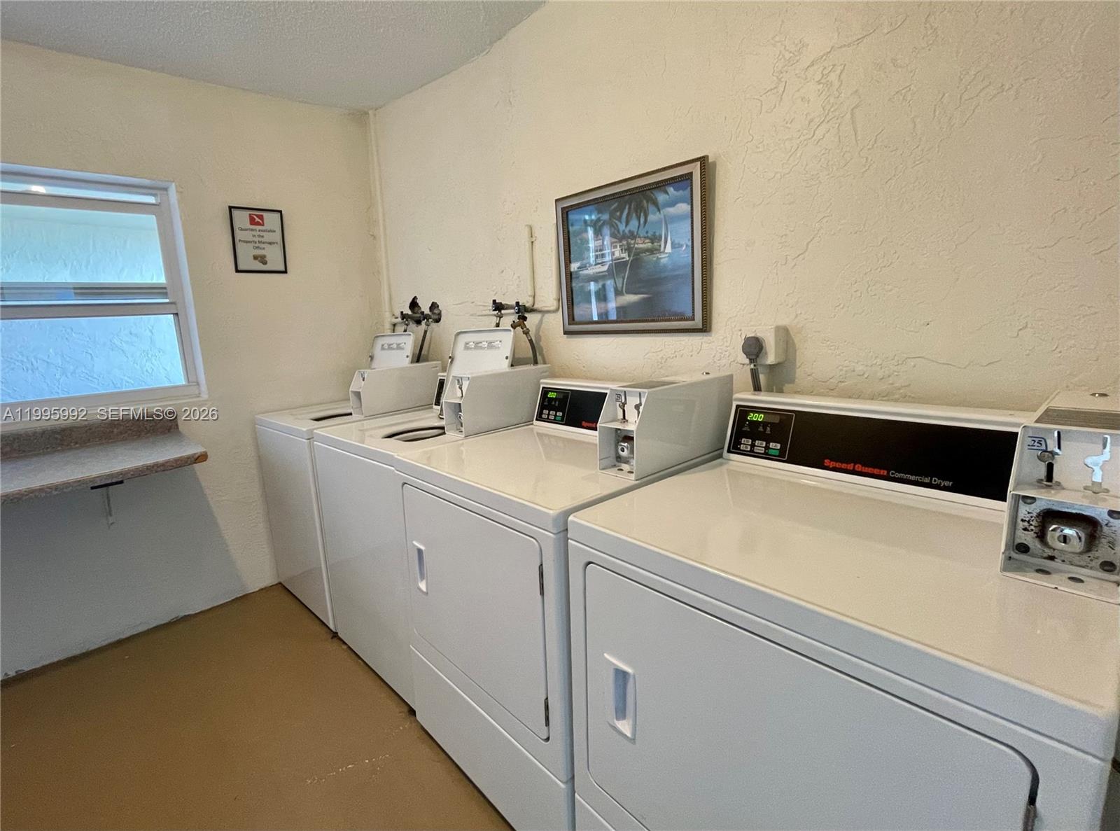 Seagulls Condominium - Residential