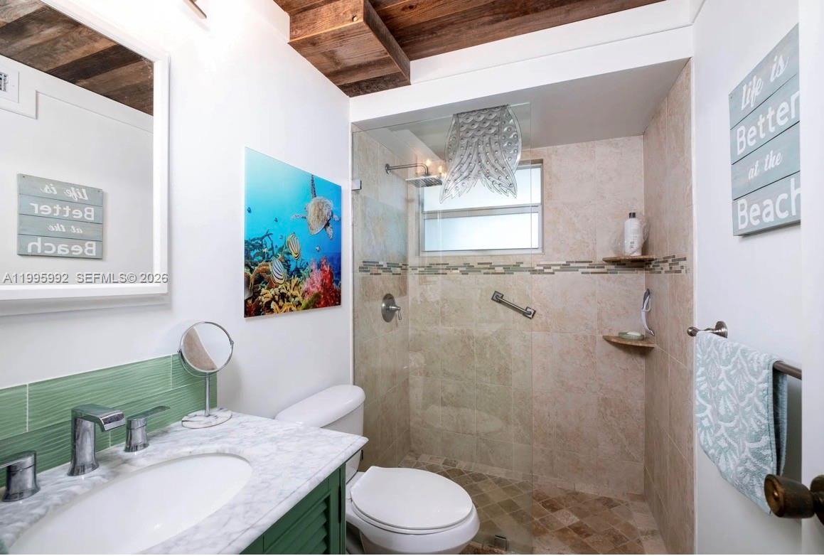 Seagulls Condominium - Residential