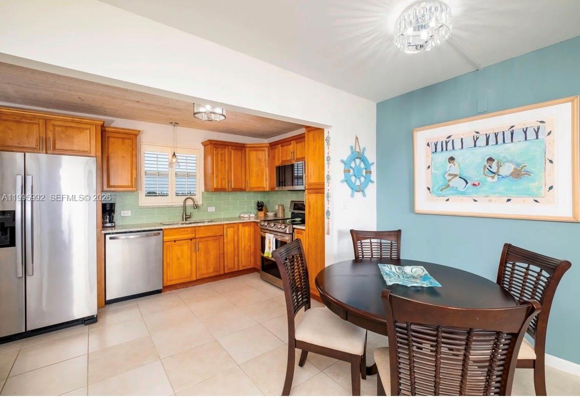 Seagulls Condominium - Residential