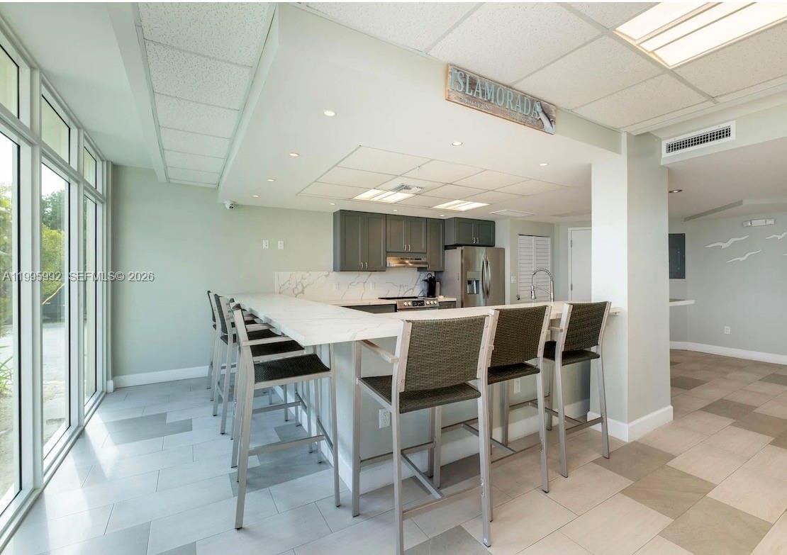 Seagulls Condominium - Residential