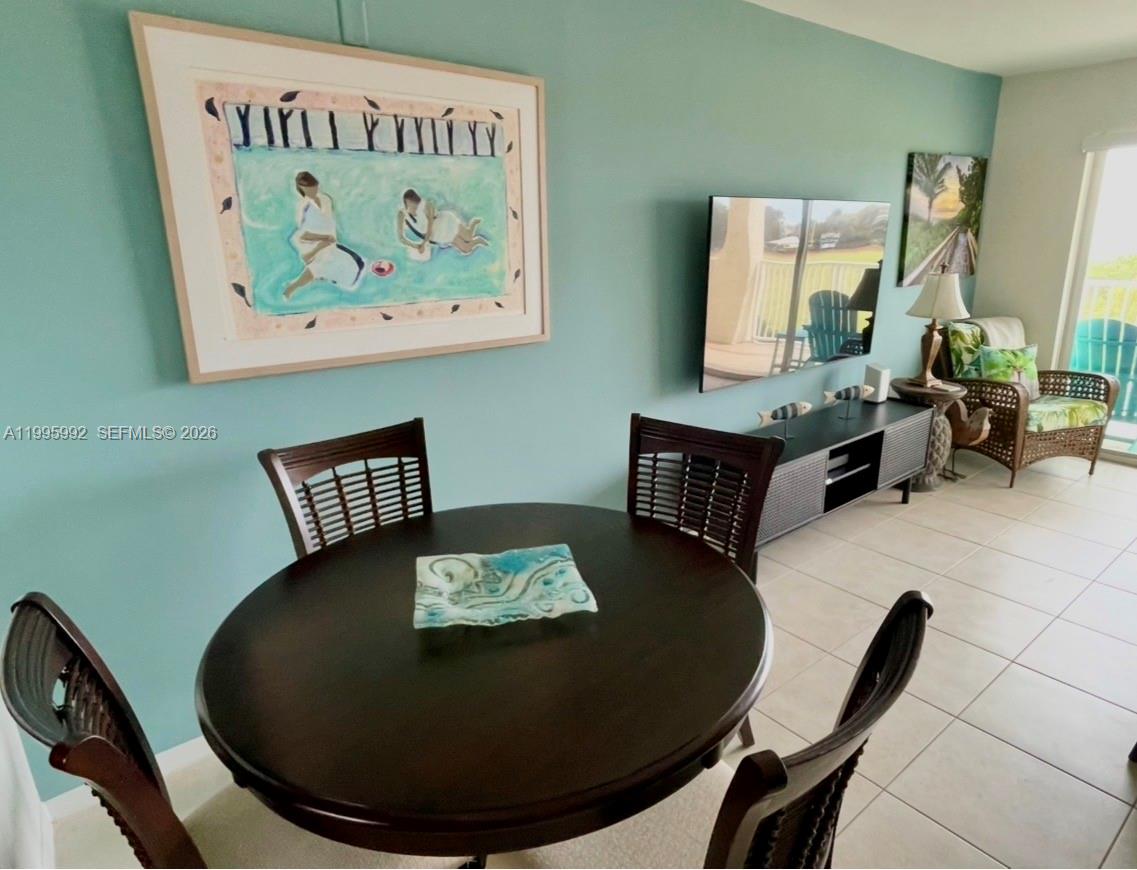 Seagulls Condominium - Residential