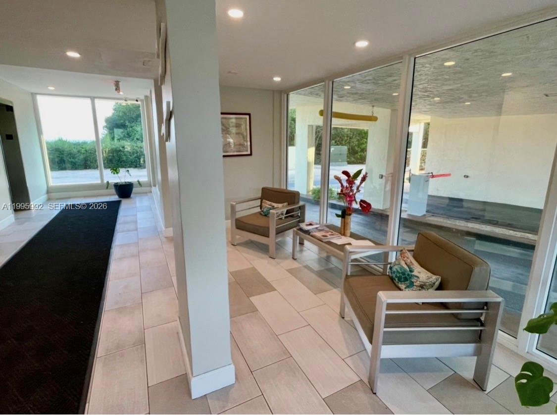 Seagulls Condominium - Residential