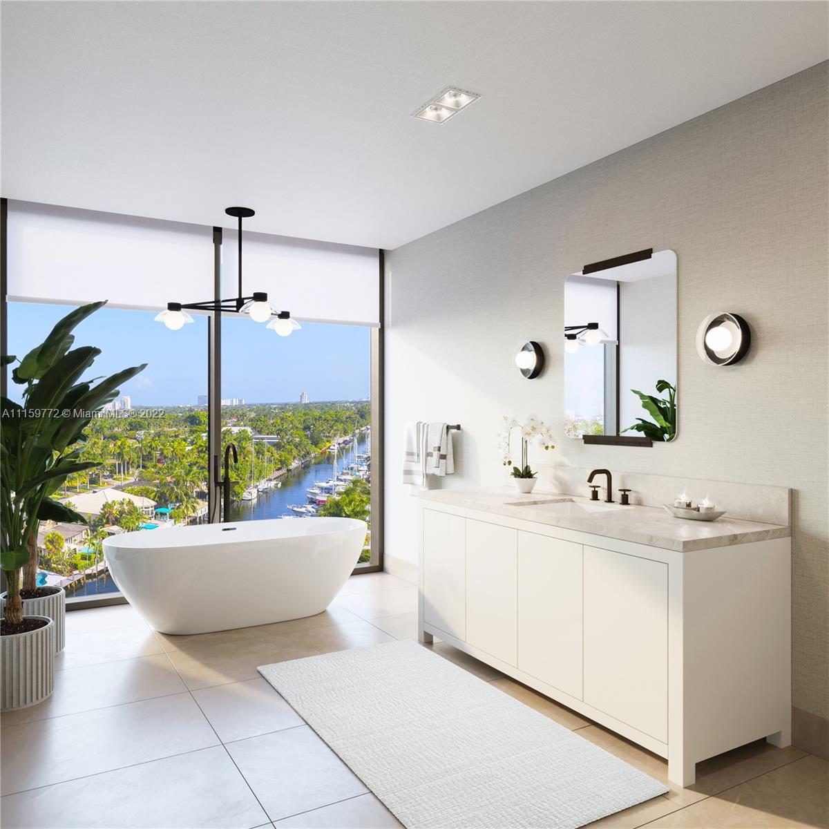 Isle of Venice - Residential