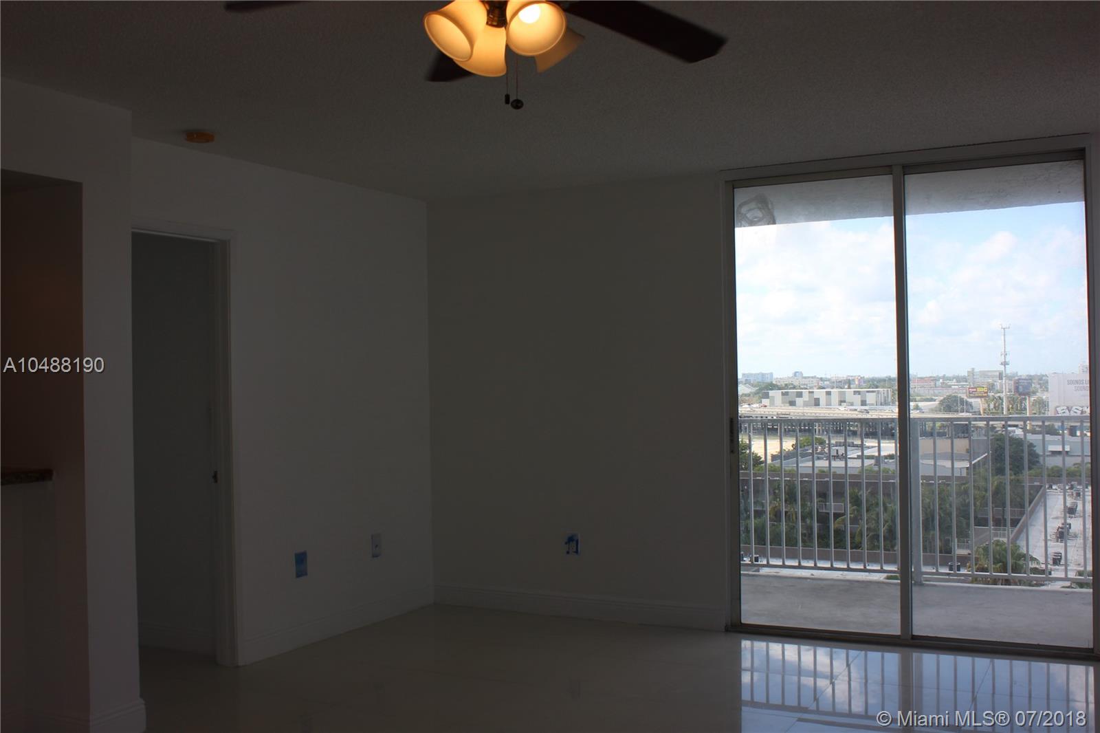 MADISON DOWNTOWN CONDO - Residential Lease