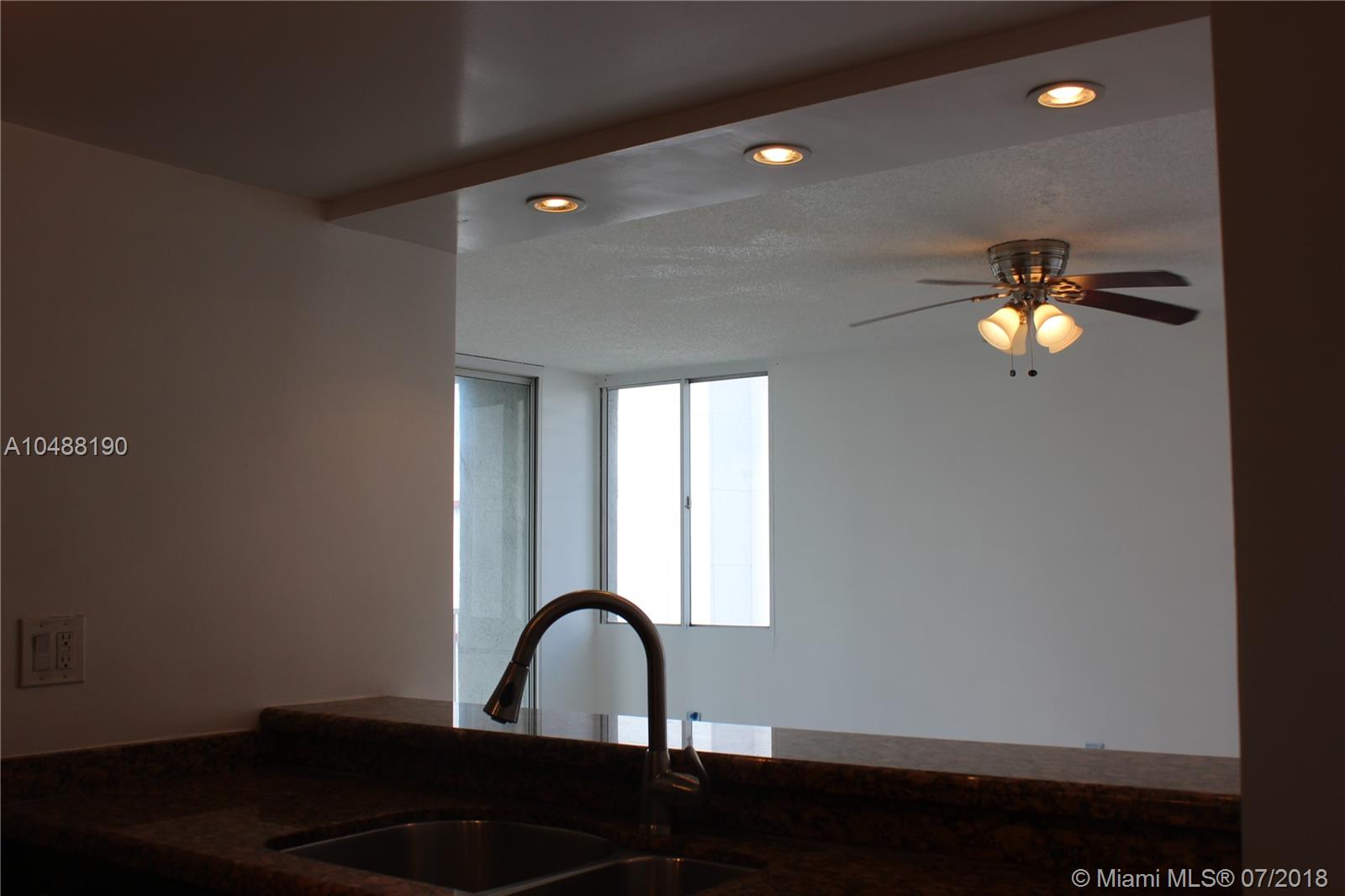 MADISON DOWNTOWN CONDO - Residential Lease