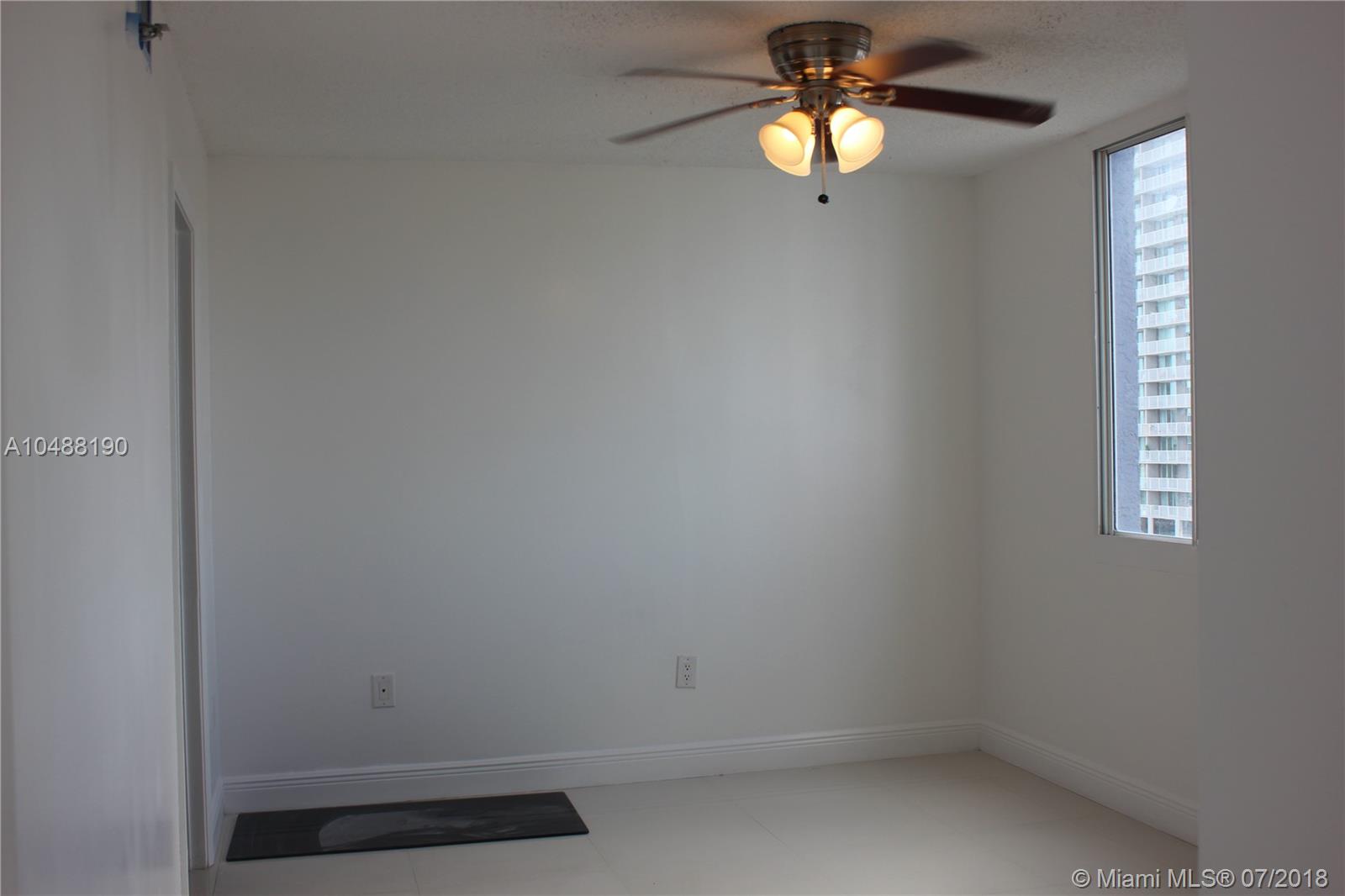 MADISON DOWNTOWN CONDO - Residential Lease