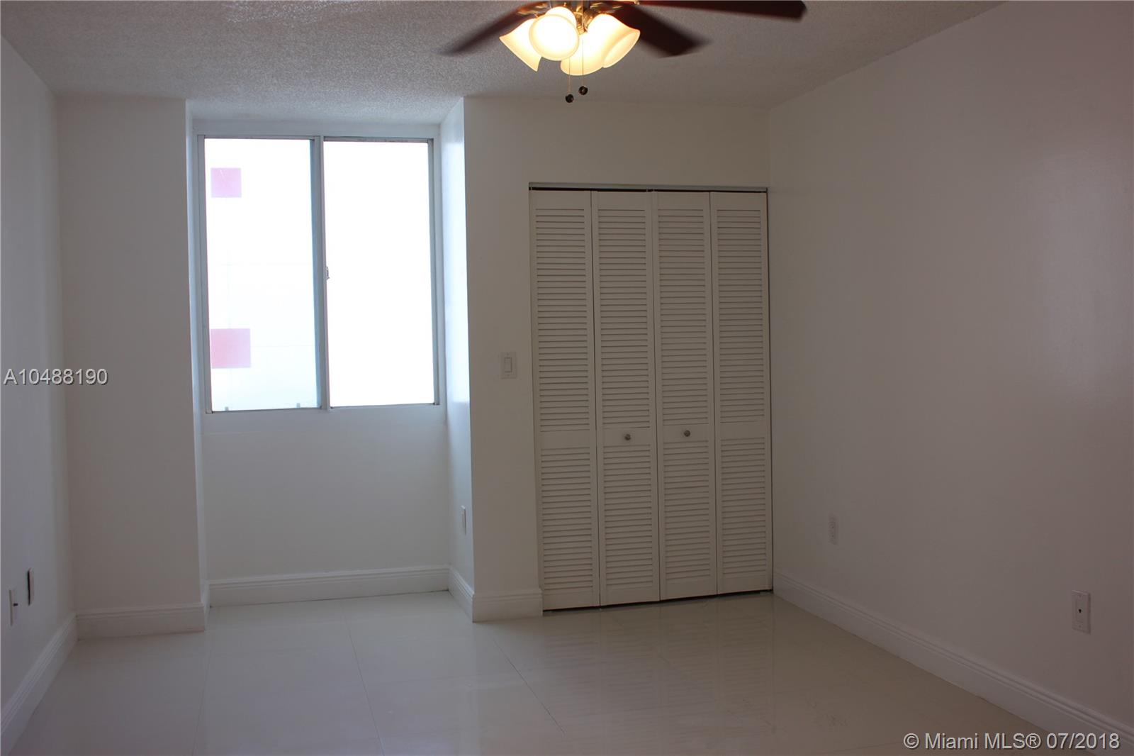 MADISON DOWNTOWN CONDO - Residential Lease