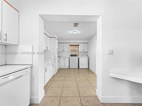 Tiny photo for 8241 SW 12th Ter, Miami, FL 33144 (MLS # A12066280)